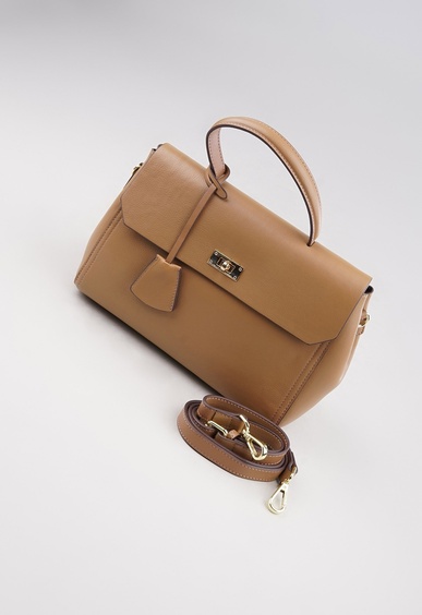 Сумки Mario Berlucci Сумки Mario Berlucci