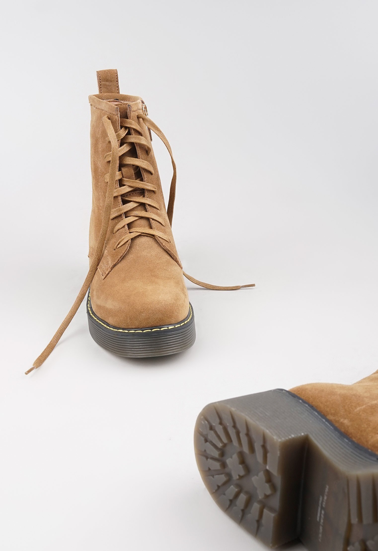 Ботинки Mario Berlucci Ботинки Mario Berlucci