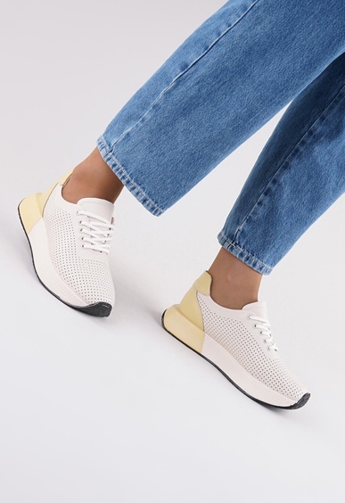 Кроссовки Mario Berlucci Кроссовки Mario Berlucci