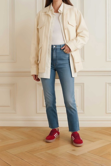 Кеды Mario Berlucci Кеды Mario Berlucci