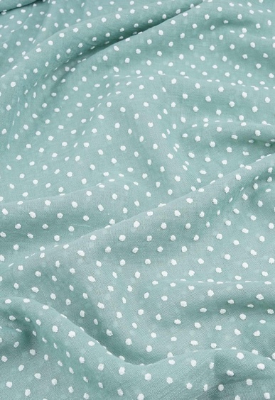 Платки Vilado Платки Vilado