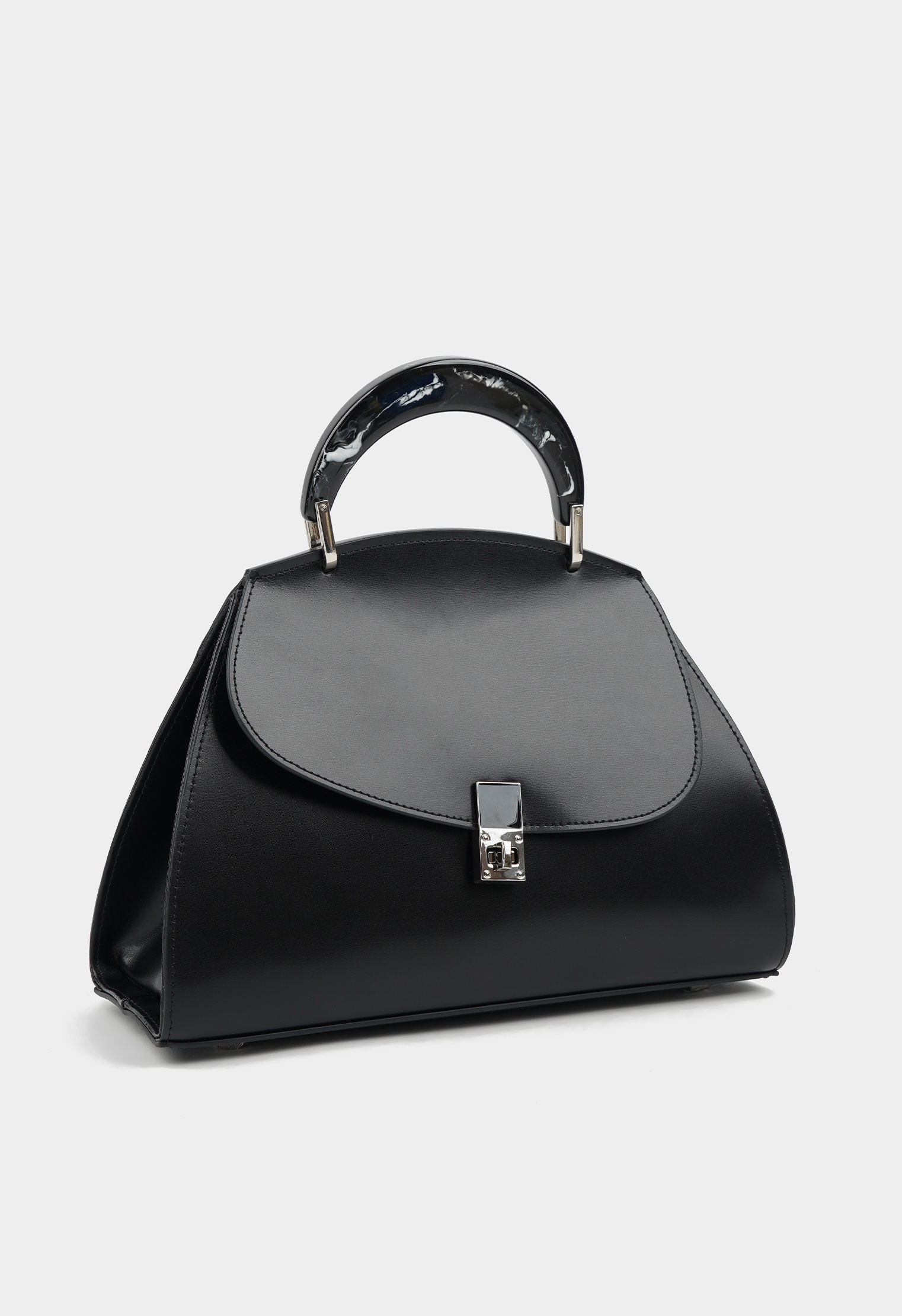 Сумки Mario Berlucci Сумки Mario Berlucci