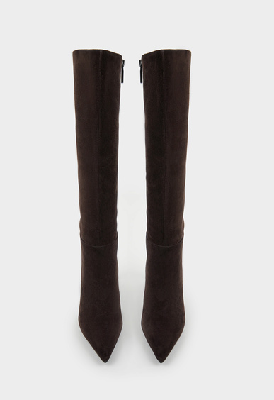 Сапоги Mario Berlucci Сапоги Mario Berlucci