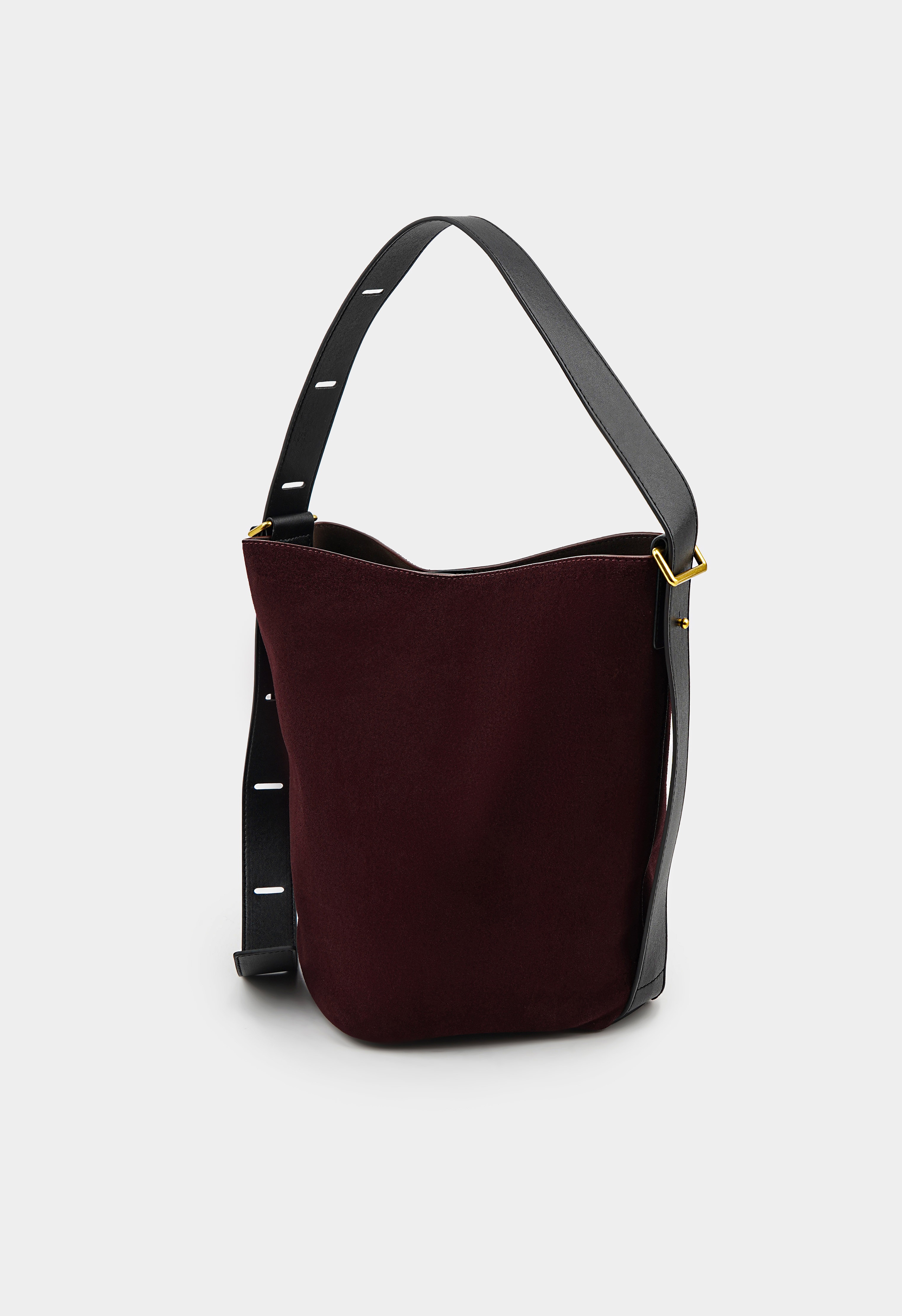 Сумки Mario Berlucci Сумки Mario Berlucci