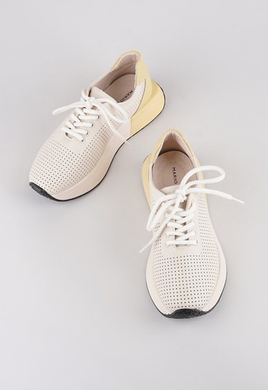 Кроссовки Mario Berlucci Кроссовки Mario Berlucci