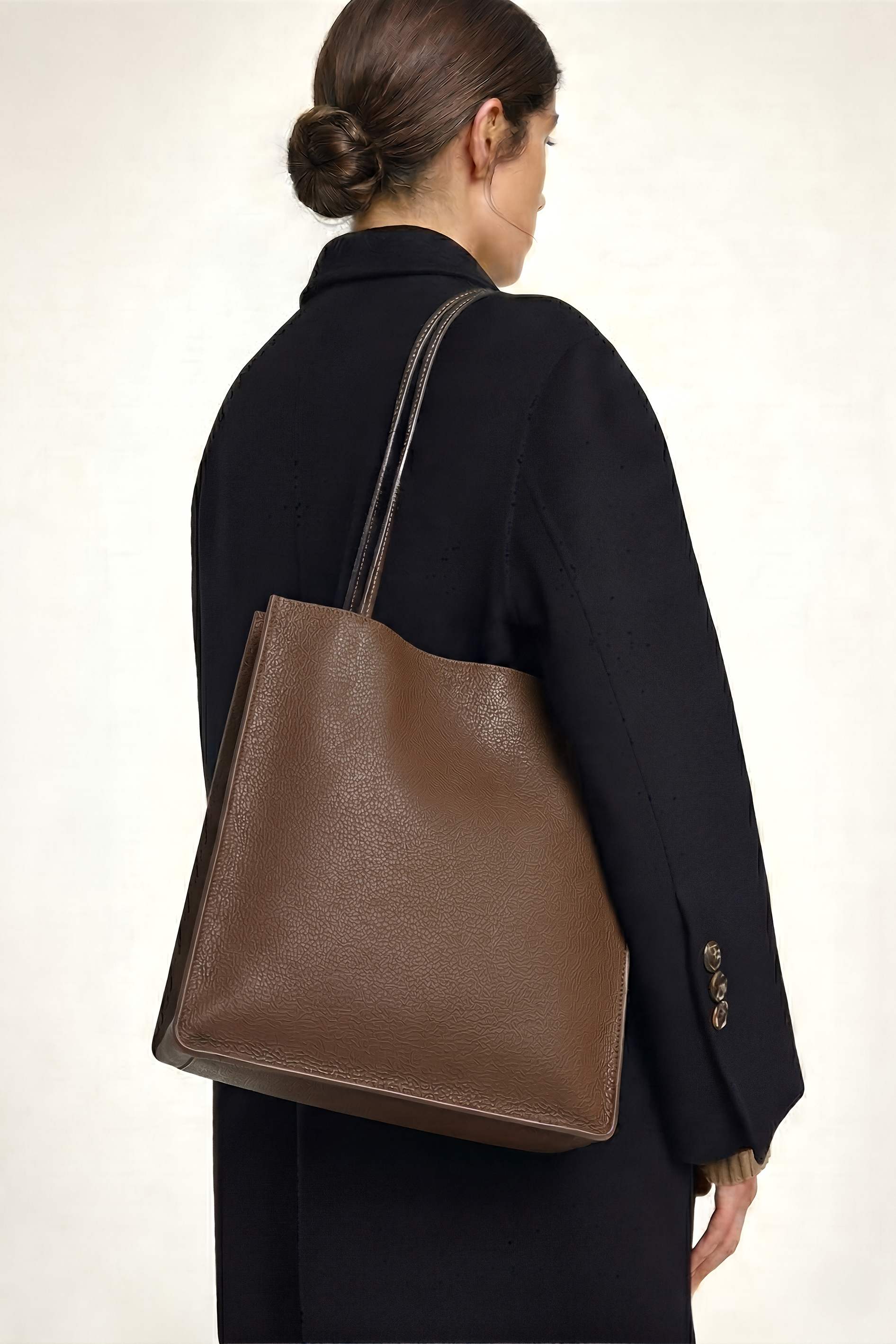 Mario Berlucci 7-J112-4M