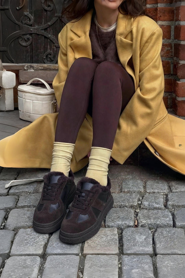 Mario Berlucci 3-H73