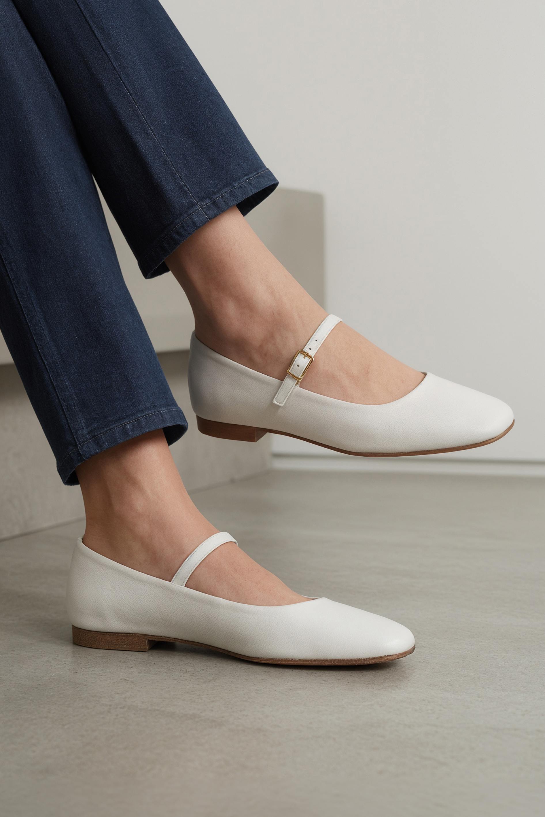 Mario Berlucci 1-G018-10R