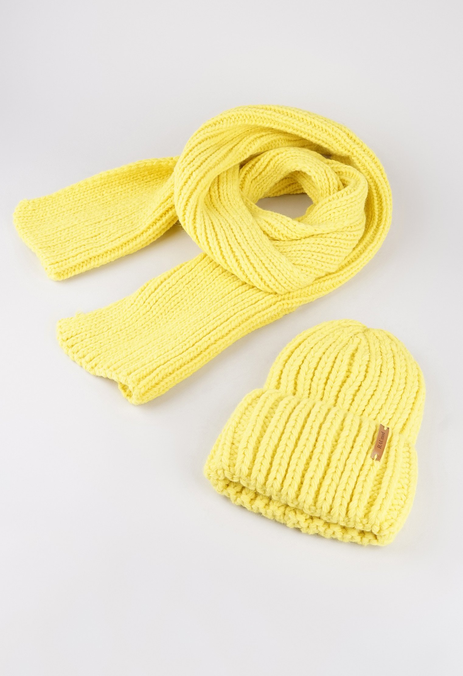 Головные уборы RAYmod Головные уборы RAYmod