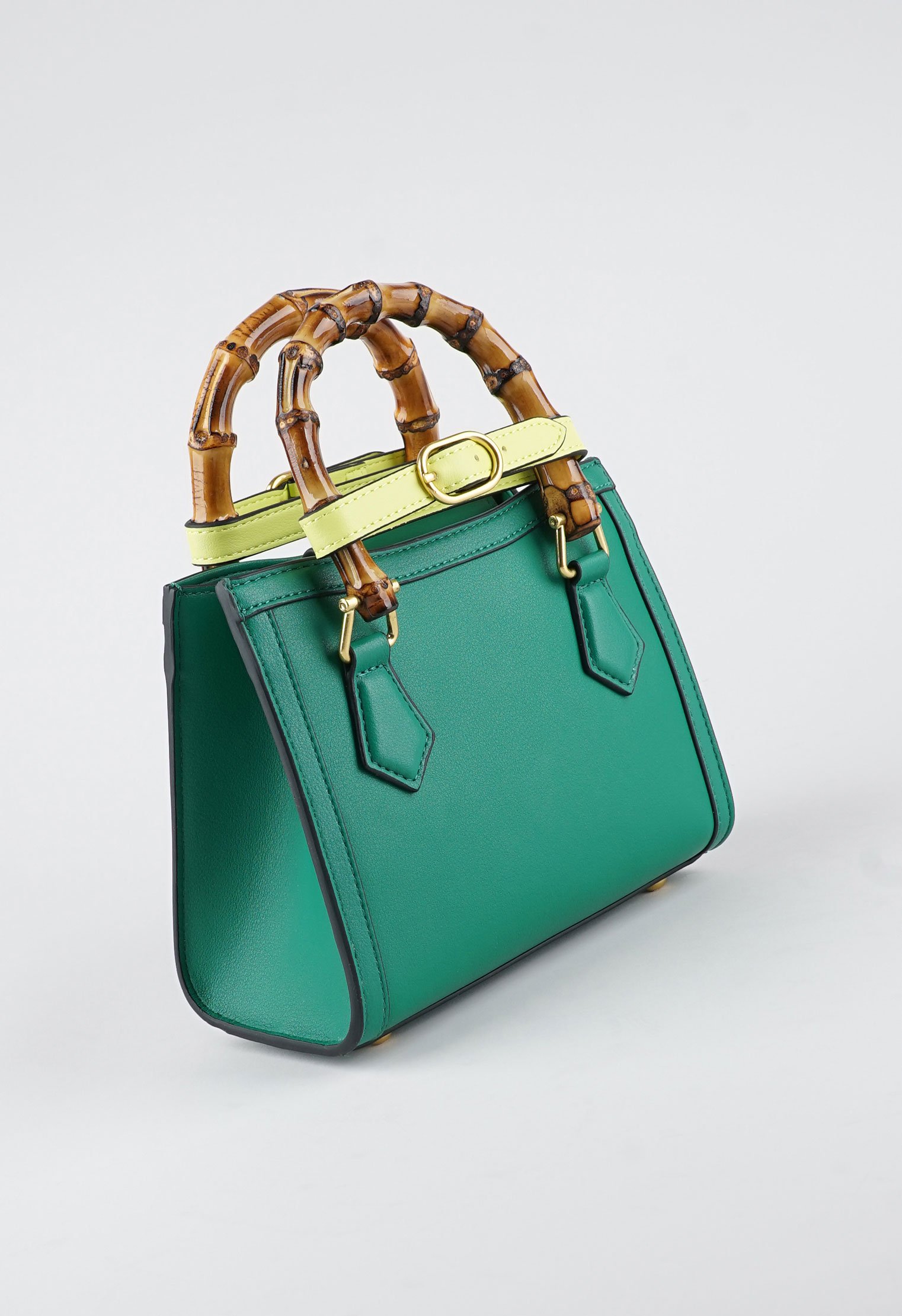 Сумки Mario Berlucci Сумки Mario Berlucci