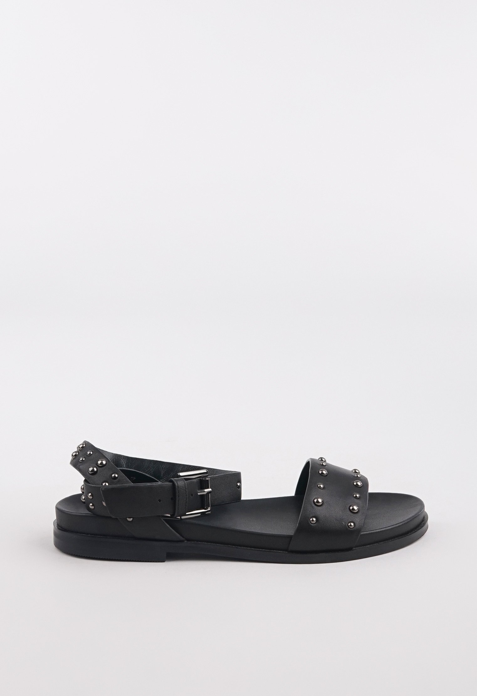 Mario Berlucci Mario Berlucci