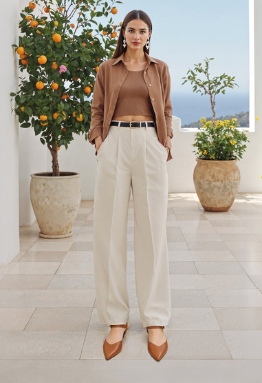 Mario Berlucci 1-G133