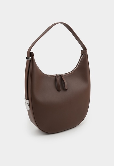 Сумки Mario Berlucci Сумки Mario Berlucci