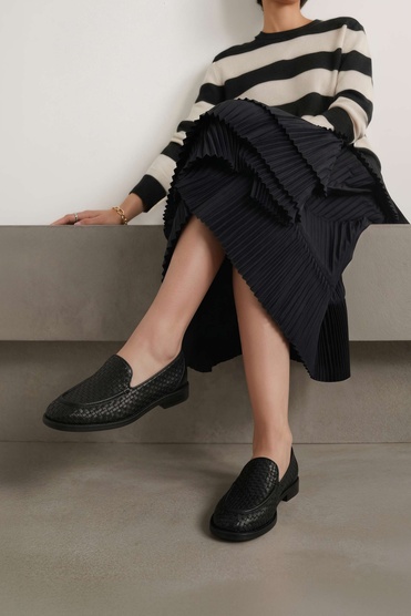 Mario Berlucci 4-J28-1