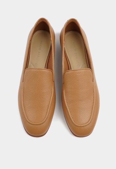 Лоферы Mario Berlucci Лоферы Mario Berlucci