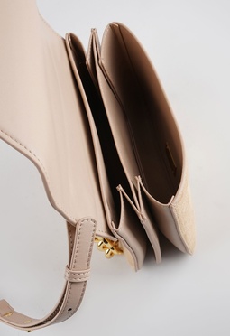 Сумки Mario Berlucci Сумки Mario Berlucci