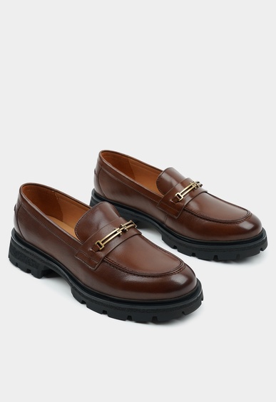 Лоферы Mario Berlucci Лоферы Mario Berlucci