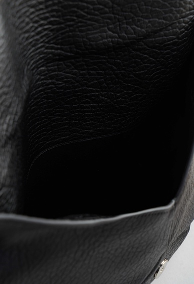 Сумки Mario Berlucci Сумки Mario Berlucci