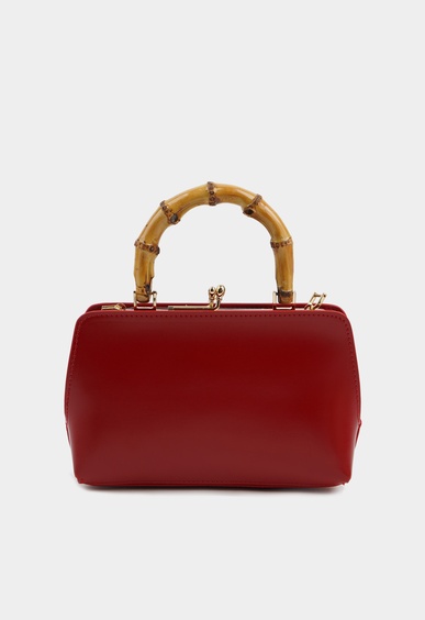 Сумки Mario Berlucci Сумки Mario Berlucci