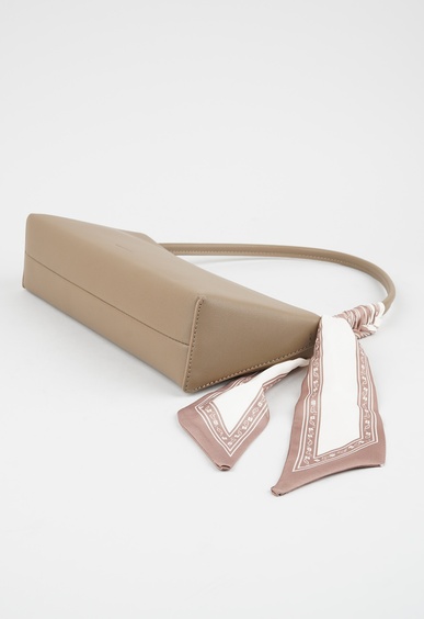 Сумки Mario Berlucci Сумки Mario Berlucci