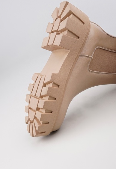 Ботинки Mario Berlucci Ботинки Mario Berlucci