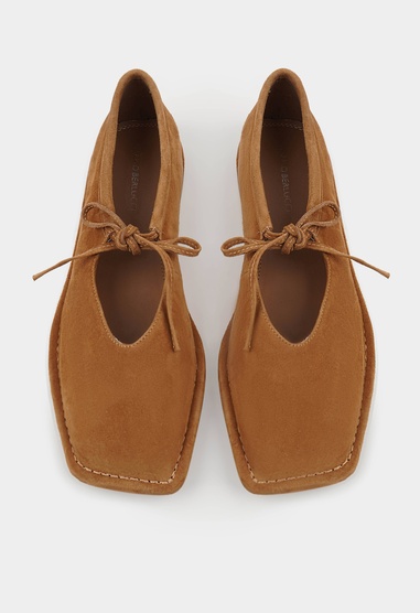 Mario Berlucci 1-G157-22