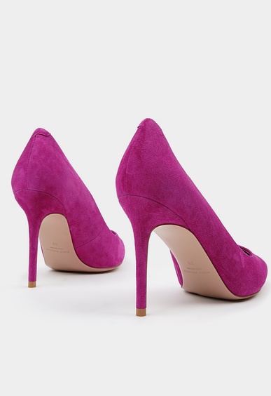 Туфли Mario Berlucci Туфли Mario Berlucci