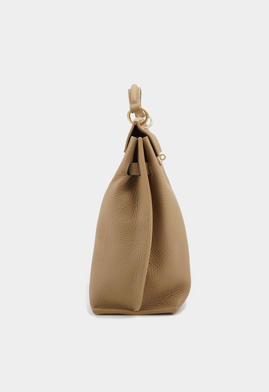 Сумки Mario Berlucci Сумки Mario Berlucci