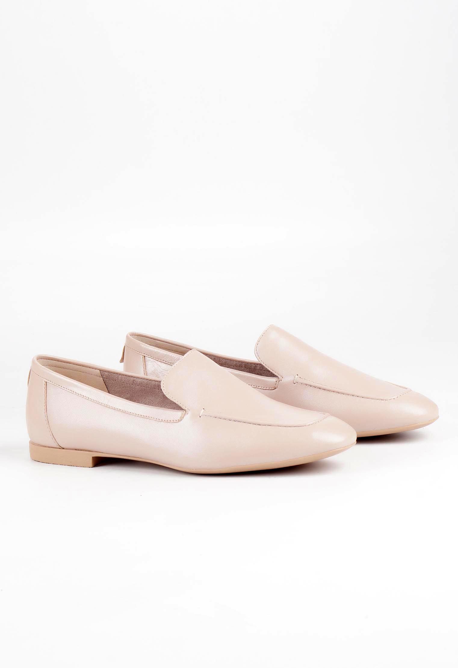 Mario Berlucci Mario Berlucci