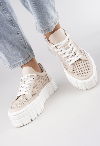 Кроссовки Mario Berluchi Кроссовки Mario Berluchi