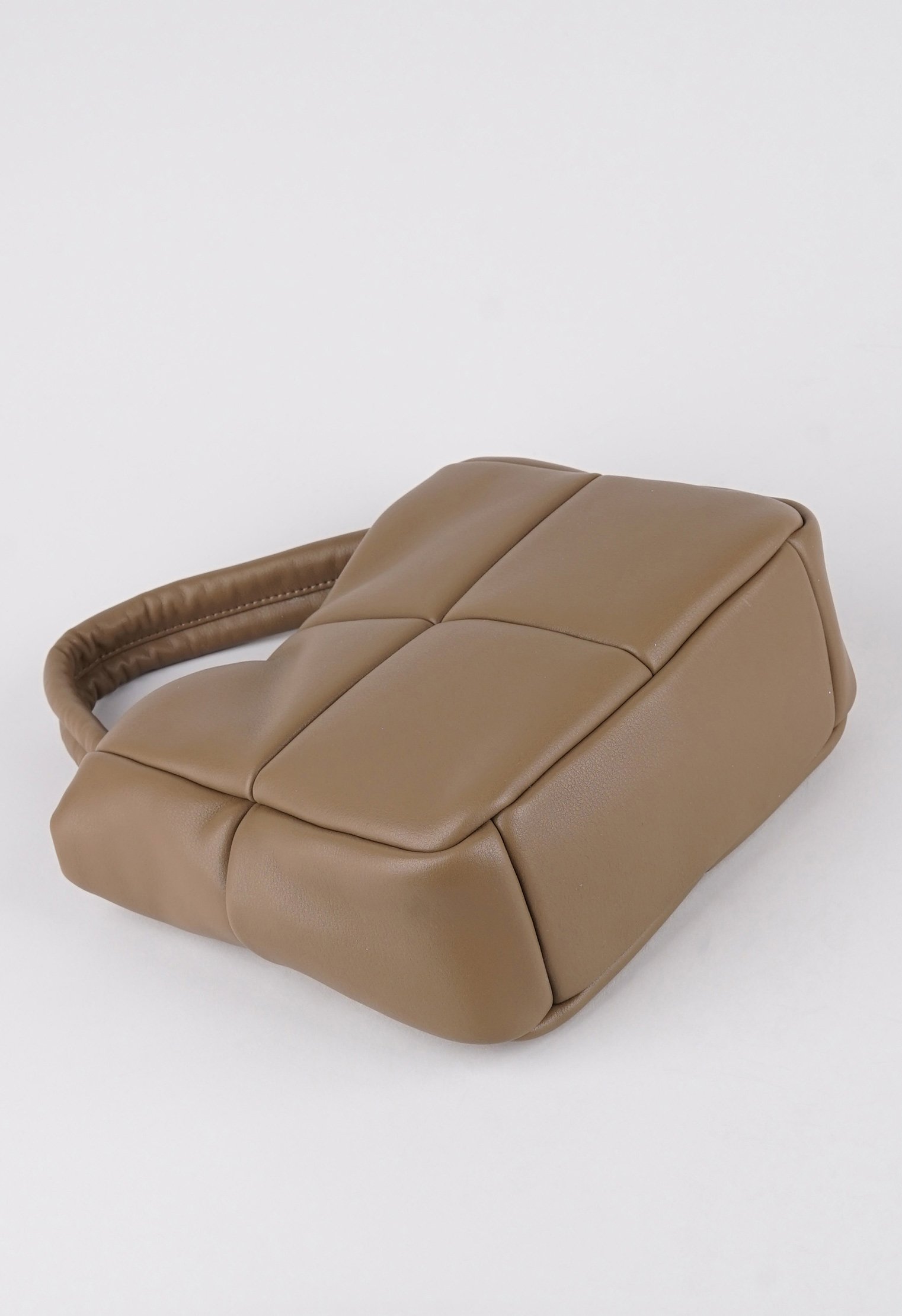 Сумки Mario Berlucci Сумки Mario Berlucci