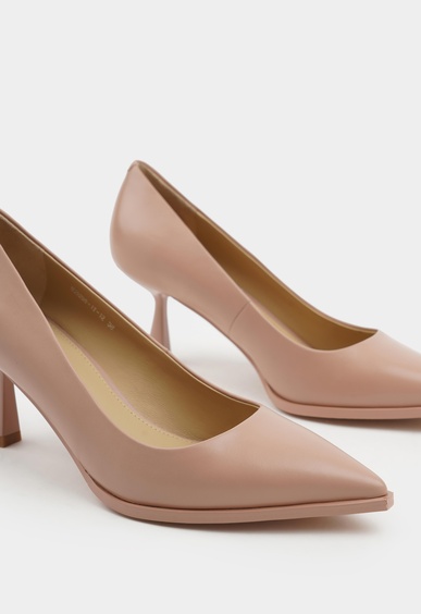 Туфли Mario Berlucci Туфли Mario Berlucci