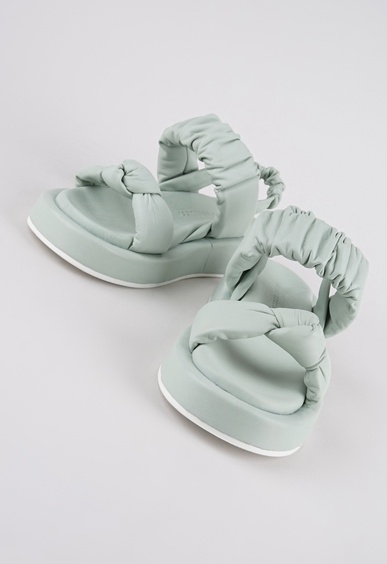 Сандалии Mario Berlucci Сандалии Mario Berlucci