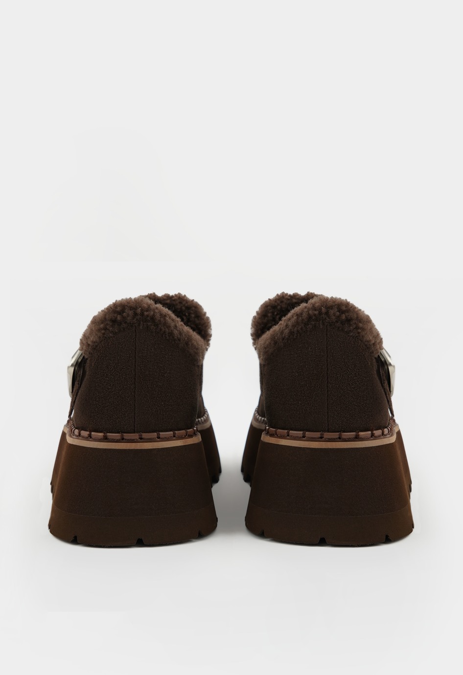 Полуботинки Mario Berlucci