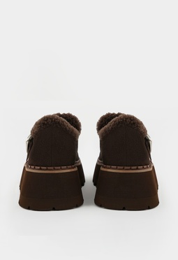 Полуботинки Mario Berlucci Полуботинки Mario Berlucci