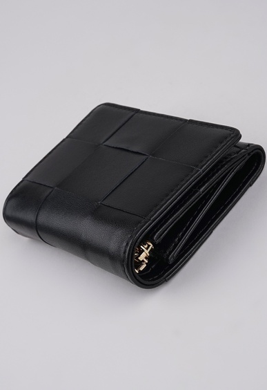 Кошельки Mario Berlucci Кошельки Mario Berlucci