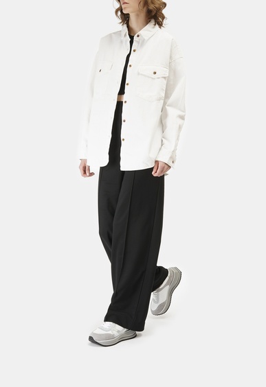 Кроссовки Mario Berlucci Кроссовки Mario Berlucci