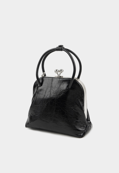 Сумки Mario Berlucci Сумки Mario Berlucci