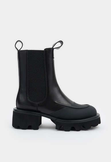 Ботинки Mario Berlucci Ботинки Mario Berlucci