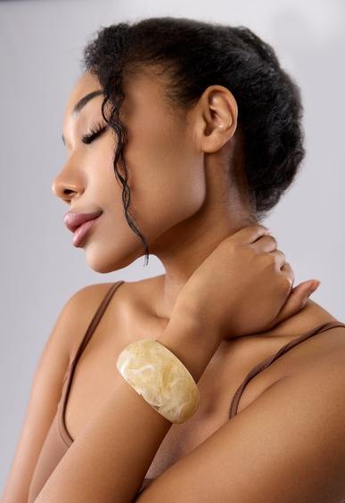 Браслеты Браслеты