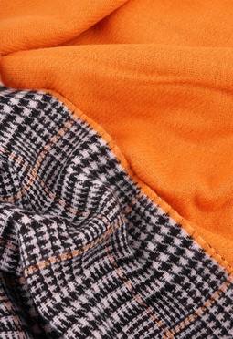 Платки Mario Berlucci Платки Mario Berlucci