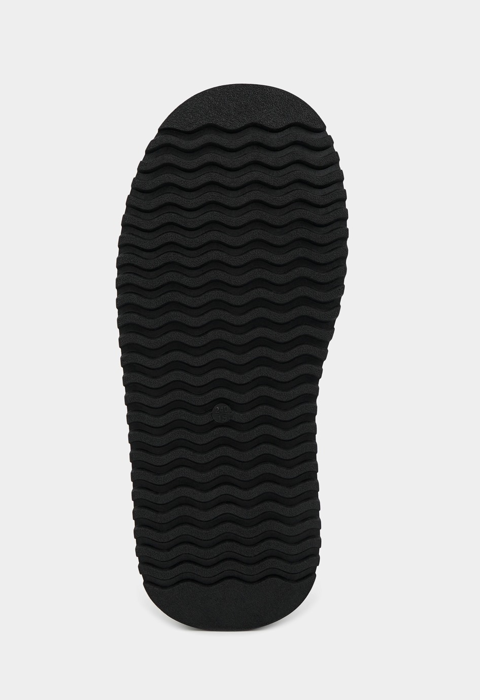 Угги Mario Berlucci