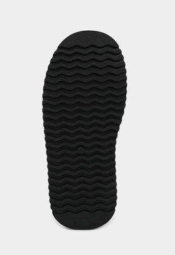 Угги Mario Berlucci Угги Mario Berlucci