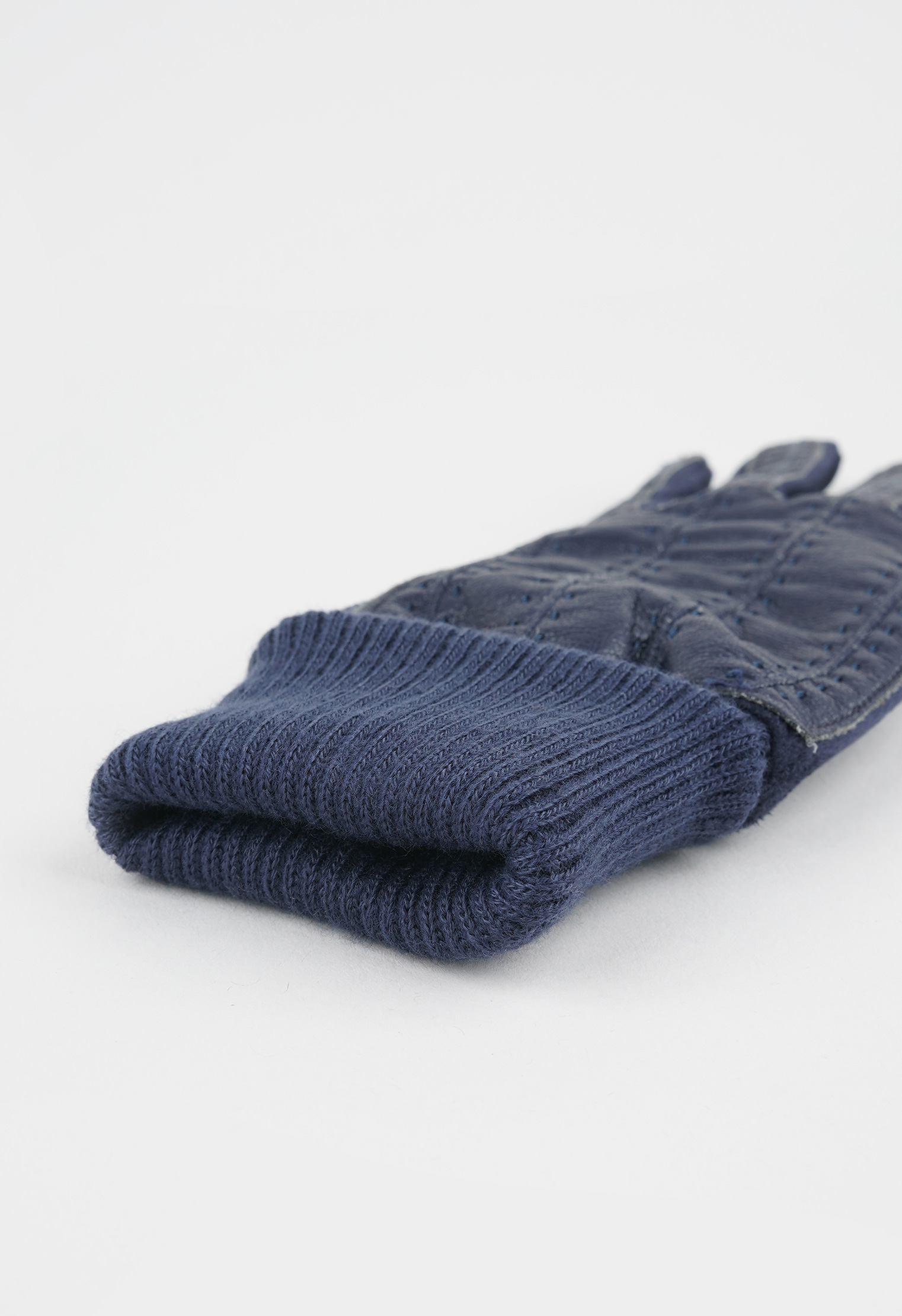 Перчатки Mario Berlucci Перчатки Mario Berlucci