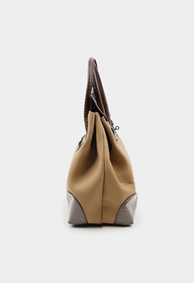 Сумки Mario Berlucci Сумки Mario Berlucci