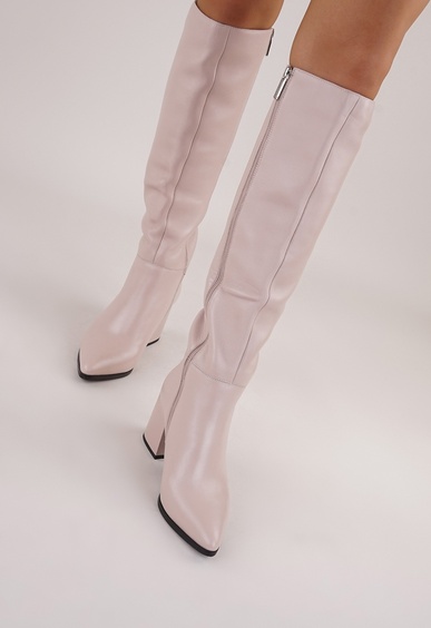 Сапоги Mario Berlucci Сапоги Mario Berlucci