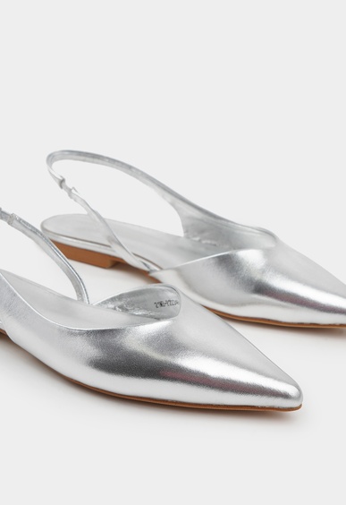 Туфли Mario Berlucci Туфли Mario Berlucci