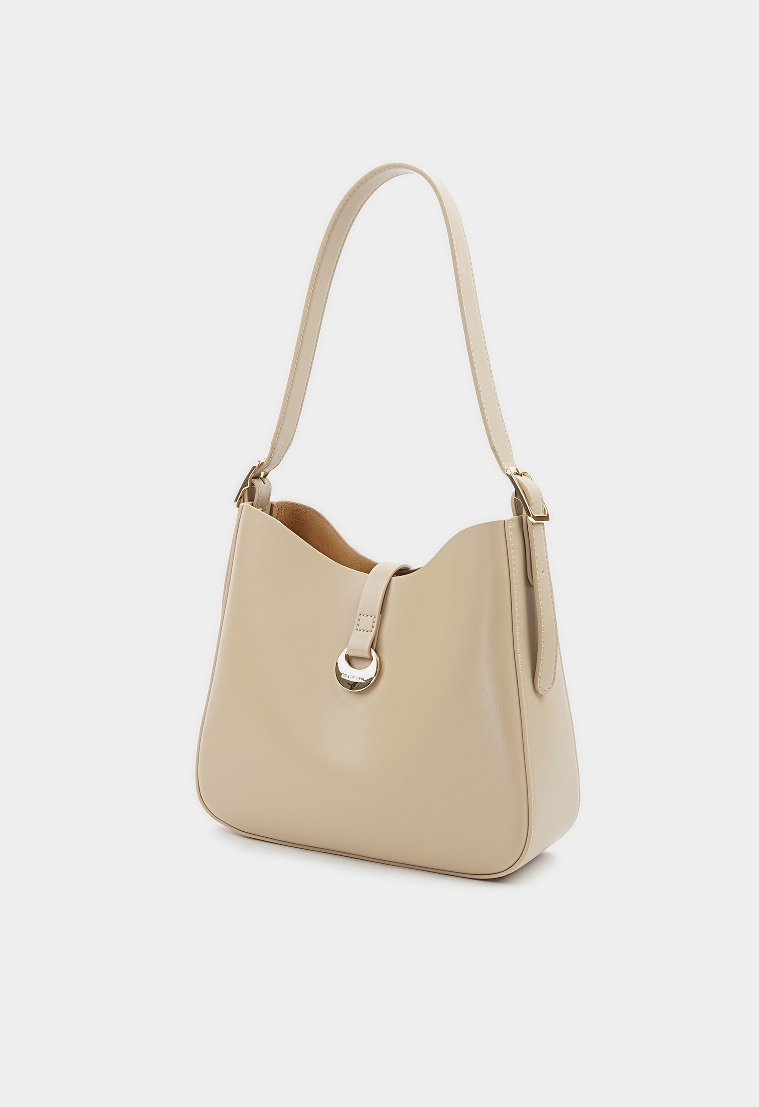 Сумки Mario Berlucci Сумки Mario Berlucci