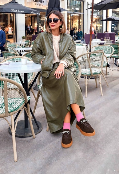 Кеды Mario Berlucci Кеды Mario Berlucci