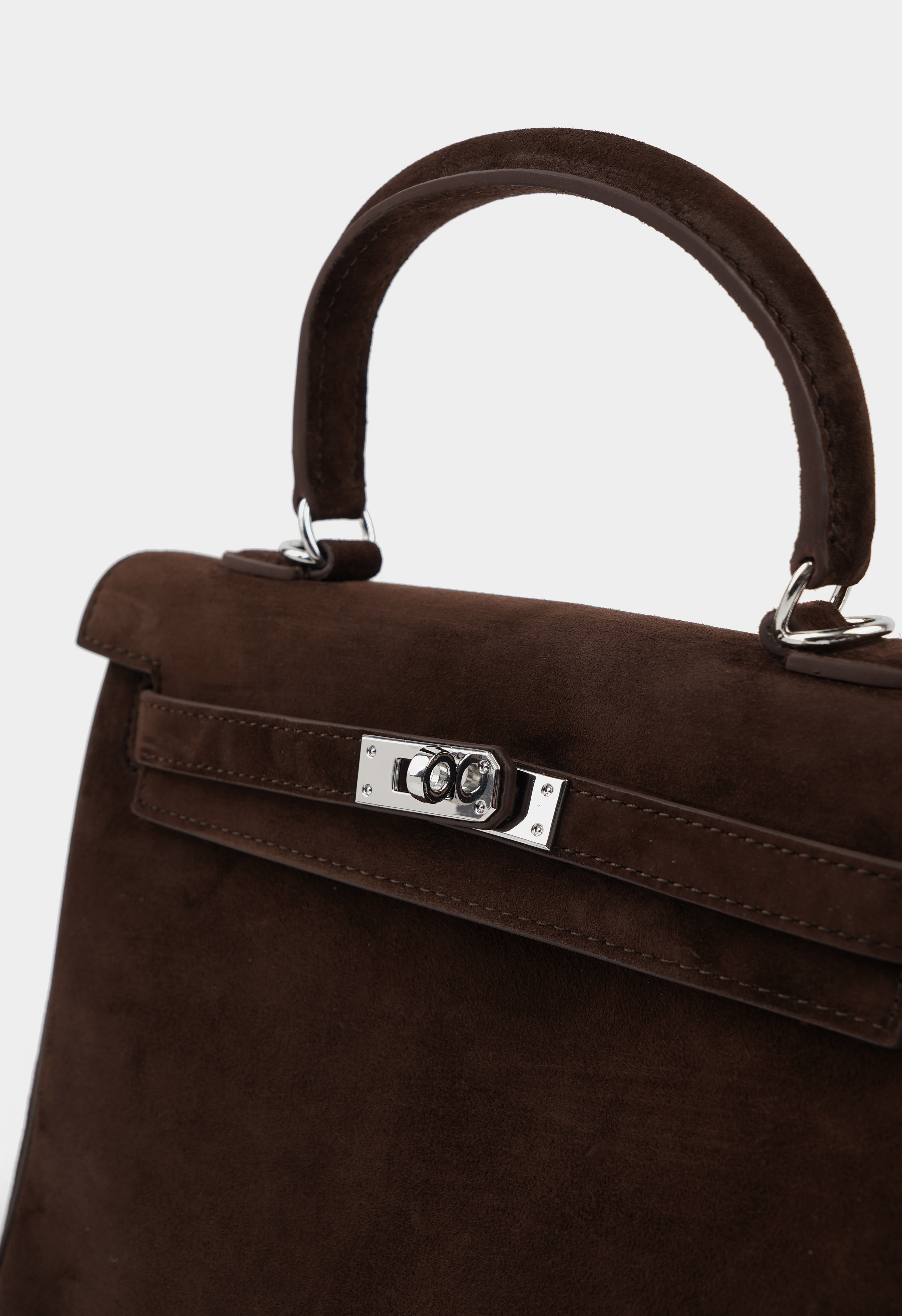 Сумки Mario Berlucci Сумки Mario Berlucci